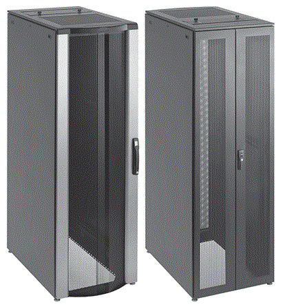 Hoffman Gabinete para Servidor 19