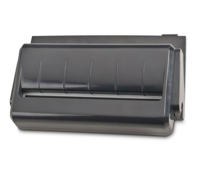 Honeywell Módulo Cortador 203-184-423, para PC43d