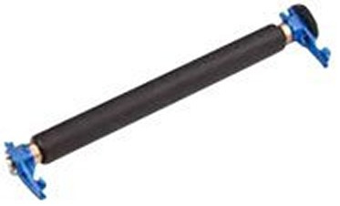 Honeywell Rodillo de Alimentación 203-185-400, para PC43d