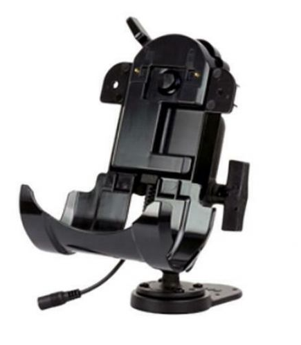 Honeywell Base 229044-000, para RP4