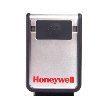 Honeywell Vuquest 3310g Lector de Código de Barras - incluye Cable USB