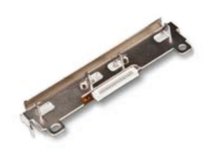 Cabezal Honeywell 50125125-001FRE Multicolor