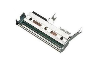 Cabezal Honeywell 50178577-001 Negro