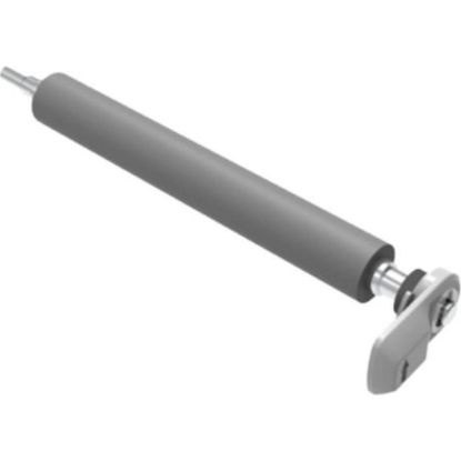 Honeywell Rodillo de Alimentación 50180235-001, para PM45/ PM45c