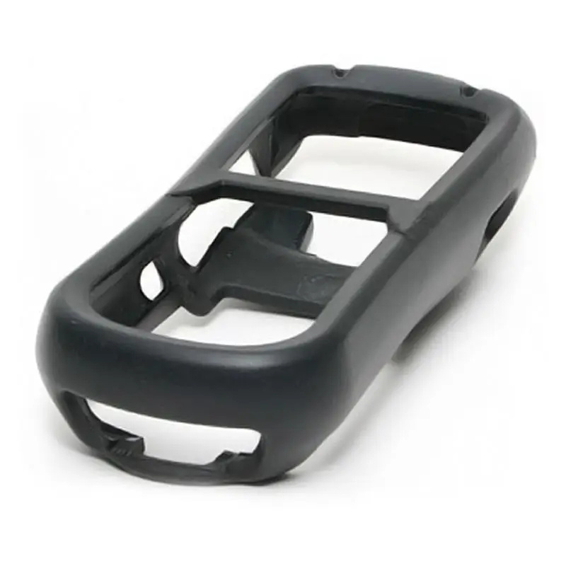 [Honeywell Funda de Terminal para Dolphin 6500, Resistente a Golpes