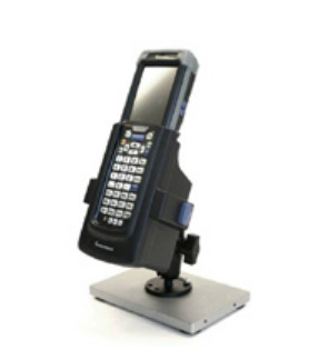 Honeywell Soporte Para Vehículo 805-673-001, para CK70/71,Requiere Kit de Montaje