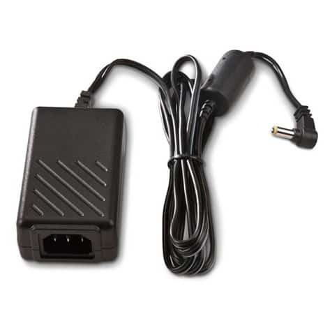 Honeywell Cable de carga 851-064-315, para CK3X