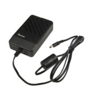 Honeywell Adaptador de corriente 851-082-203, para Intermec SR61