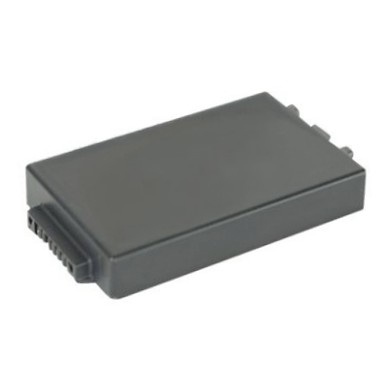 Honeywell Batería para Lector 99EX-BTSC-1, 3.7V, para Dolphin 99EX/99GX/99GX
