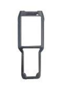 Honeywell Funda de Terminal para CK62, Resistente a Golpes