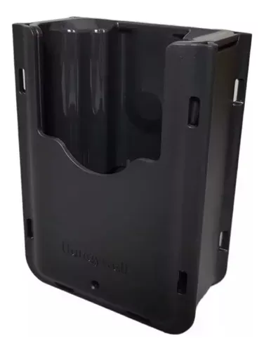 Honeywell Soporte Para Vehículo CN80-VH-SHC, para Dolphin CN80