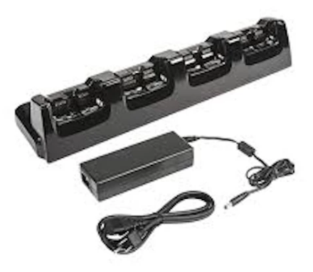 Honeywell Cuna de Carga CT50-NB-1, para CN50/CN51