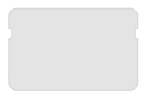 Honeywell Protector de Pantalla de Terminal para EDA10A, Resistente a Golpes, Incluye 5 Piezas