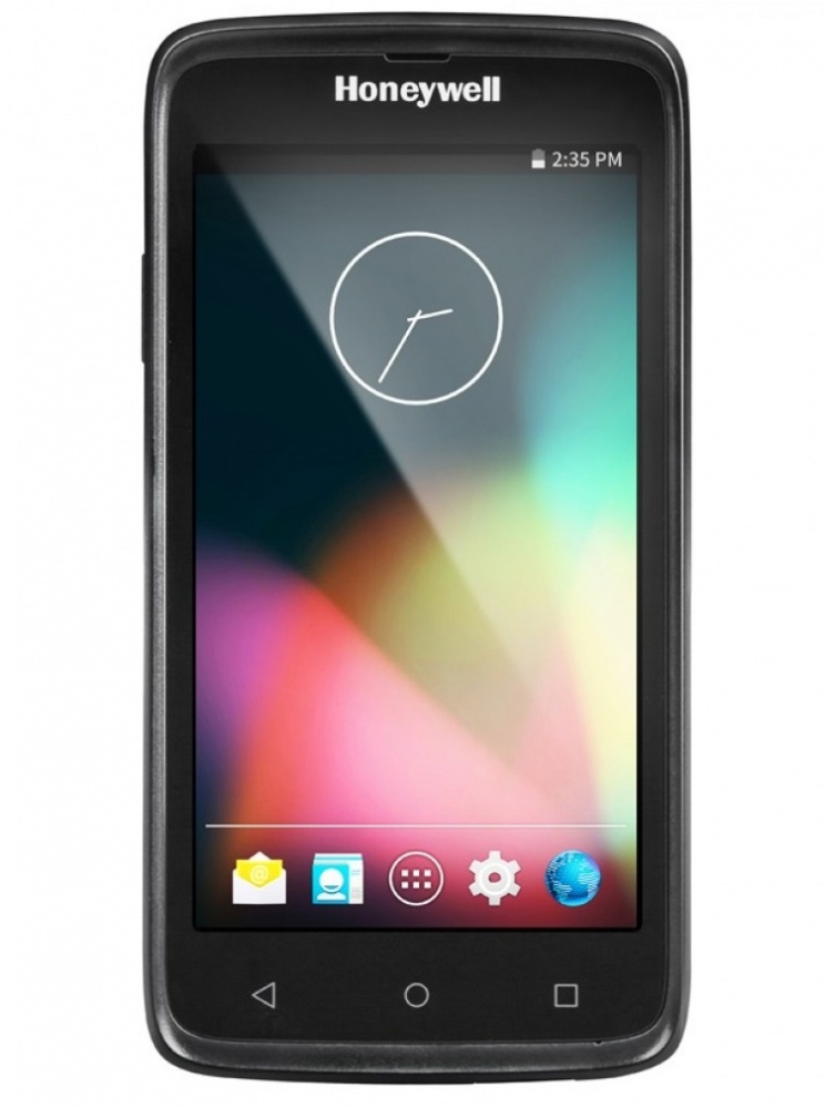 moneywell android moneywell android