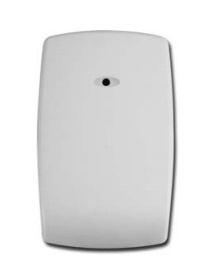 Honeywell Detector de Ruptura de Vidrio FG1625SN, Alámbrico, Blanco