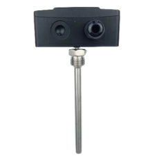 Honeywell Sensor de temperatura HST-PM2, Alámbrico