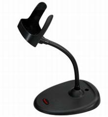Honeywell Base Flexible para Lector de Código de Barras Honeywell 1900