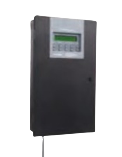 Honeywell Panel de Alarma Contra Incendio de 2100 zonas IFP-2100B-GET, 24V