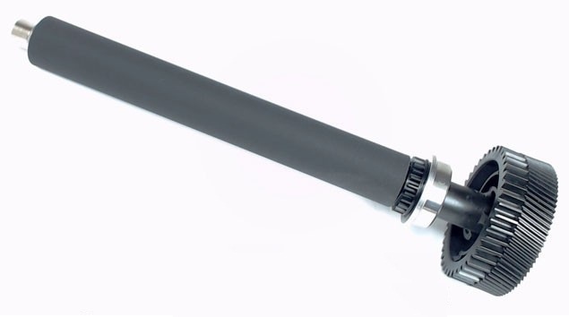 Honeywell Rodillo ROL15-2761-04 para I-Class Mark II