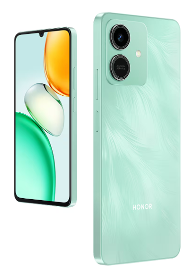 Honor Play10 6.7", 64GB, 3GB RAM, Azul