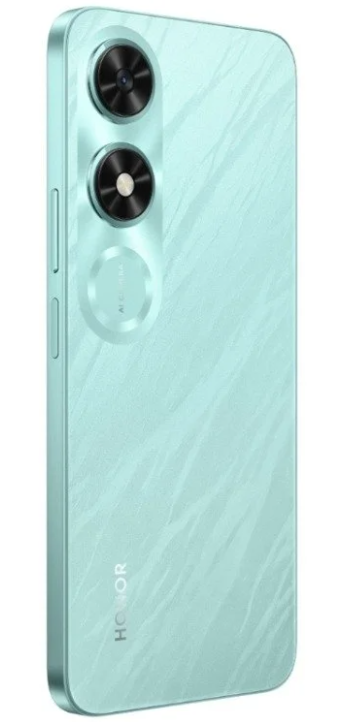 Honor Play 9C 6.5" Dual SIM, 256GB, 8GB RAM, Verde