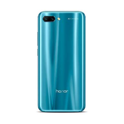 Honor 10 5.8'', 2160 x 1080 Pixeles, 3G/4G, Android 8.0, Azul