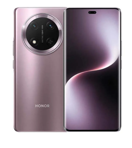 Honor X9C 5G 6.7" Dual SIM, 256GB, 8GB RAM, Morado