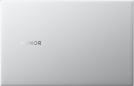 Laptop Honor Magicbook X 14 14" Full HD, Intel Core i5-10210U 1.60GHz, 8GB, 512GB SSD, Windows 10 Home 64-bit, Español, Plata