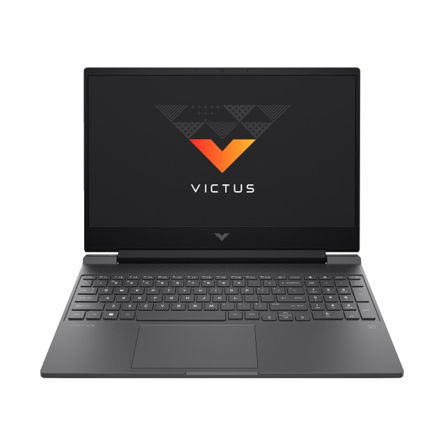 Laptop Gamer HP Victus 15-FA1082WM 15.6" 1920x1080 Full HD, Intel Core i5-13420H, NVIDIA GeForce RTX 4050, 16GB, 512GB SSD, Windows 11 Pro, Inglés 