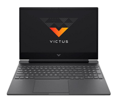 Laptop Gamer HP Victus, 15.6" 1920x1080 Full HD, Intel Core i5-13420H, NVIDIA GeForce RTX 3050, 16GB, 512GB SSD, Windows 11 Home, Inglés