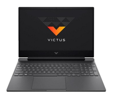 Laptop Gamer HP Victus 15-FA2013DX, 15.6" 1920x1080 Full HD, Intel Core i5-13420H, NVIDIA GeForce RTX 3050, 24GB, 512GB SSD, Windows 11 Home, Inglés