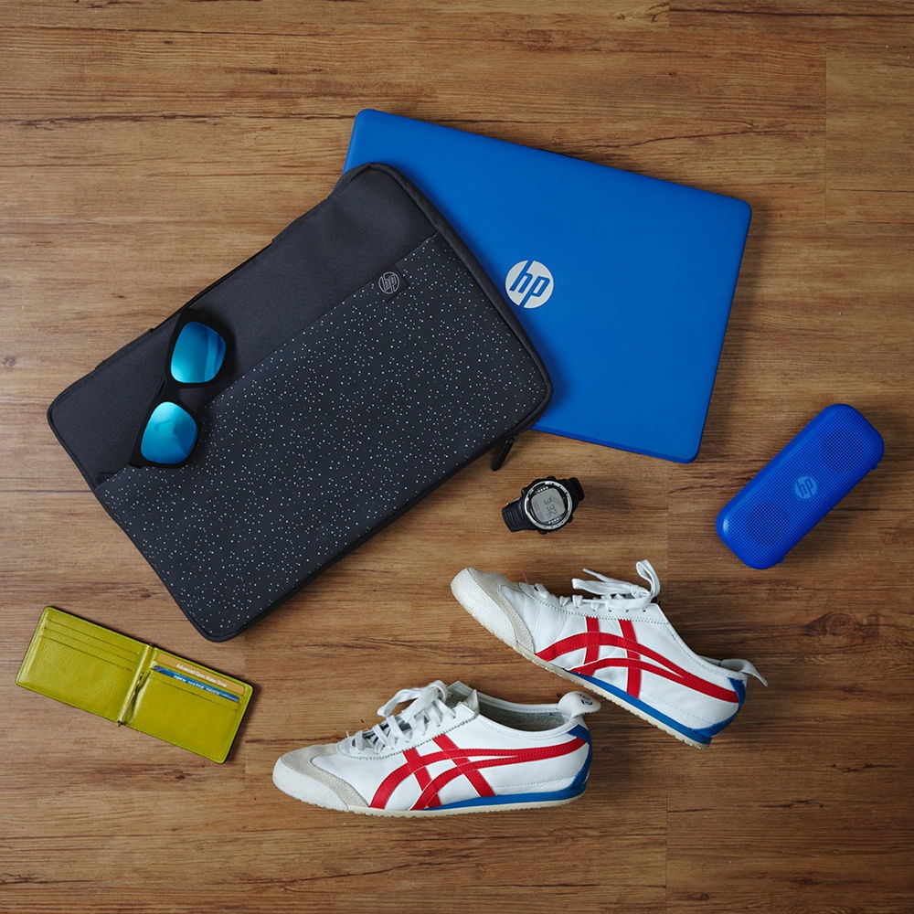 Laptop HP 15-bs017la 15.6'' HD, Intel Core i5-7200U 2.50GHz, 4GB, 1TB, Windows 10 Home 64-bit, Negro/Plata