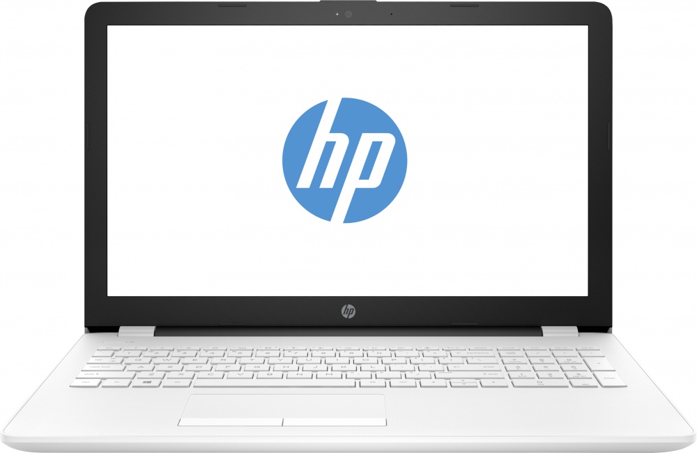 Laptop HP 15-bs020la 15.6'', Intel Core i7-7500U 2.70GHz, 8GB, 1TB, Windows 10 Home 64-bit, Blanco
