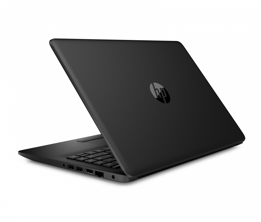 Laptop HP Pavilion 14-CK2097LA, 14" 1366x768 HD, Intel Celeron N4020, 4GB, 1TB, Windows 10 Home, Español