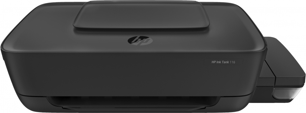 HP Ink Tank 115, Color, Inyección, Tanque de Tinta, Print 2LB19A |  Cyberpuerta.mx