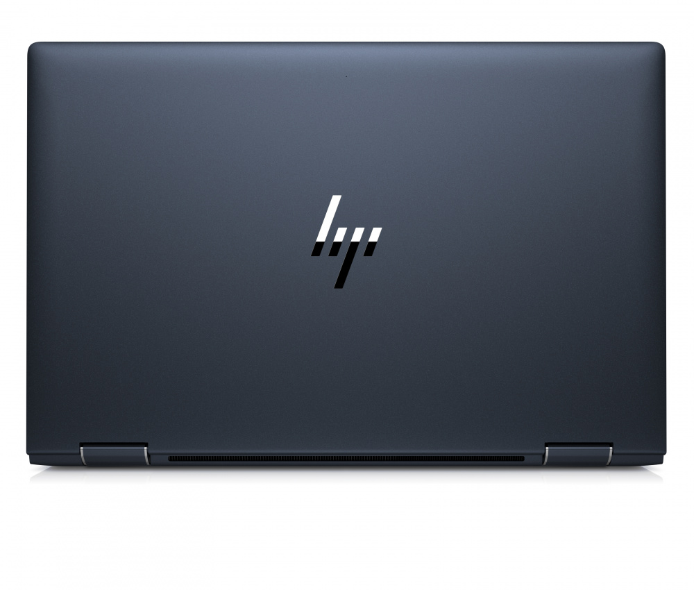 Laptop HP Elite Dragonfly G2 13.3" Full HD, Intel Core i5-1135G7 2.40GHz, 8GB, 512GB SSD, Windows 10 Pro 64-bit, Español, Azul ― ¡Compra y recibe hasta $150 de saldo para tu siguiente pedido! Limitado a 10 piezas por cliente