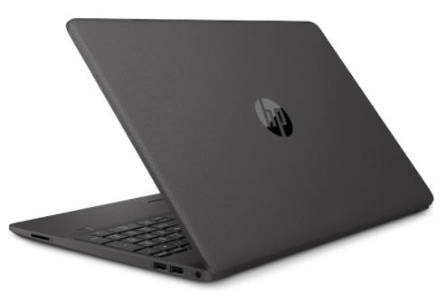 Laptop HP 255 G8 15.6" HD, AMD 3020E 1.20GHz, 4GB, 1TB, Windows 11 Home 64-bit, Español, Negro