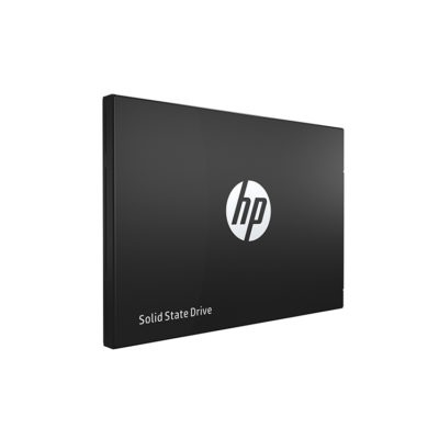 SSD HP S700, 1TB, Serial Ata III, 2.5"