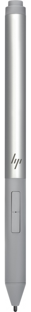 HP Lápiz Digital Active Pen G3 Lápiz Digital para HP, Plata