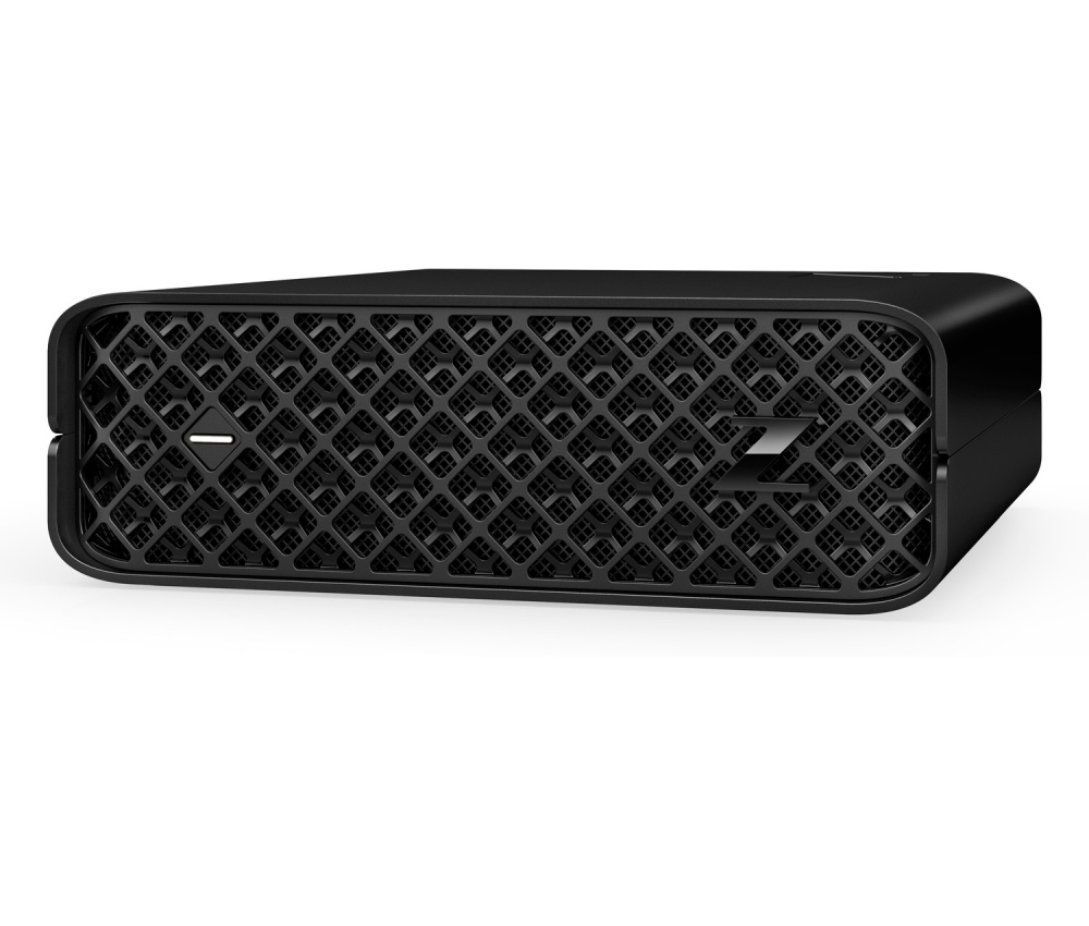 Workstation HP Z2 G9, Intel Core i7-12700 2.10GHz, 16GB, 512GB SSD, NVIDIA Quadro T600, Windows 10 Pro 64-bit  + Teclado/Mouse