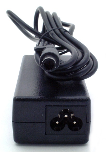 Lot Of 10 Genuine HP 65W Laptop Chargers - 19.5V 3.33A - 902990-003 751889-001