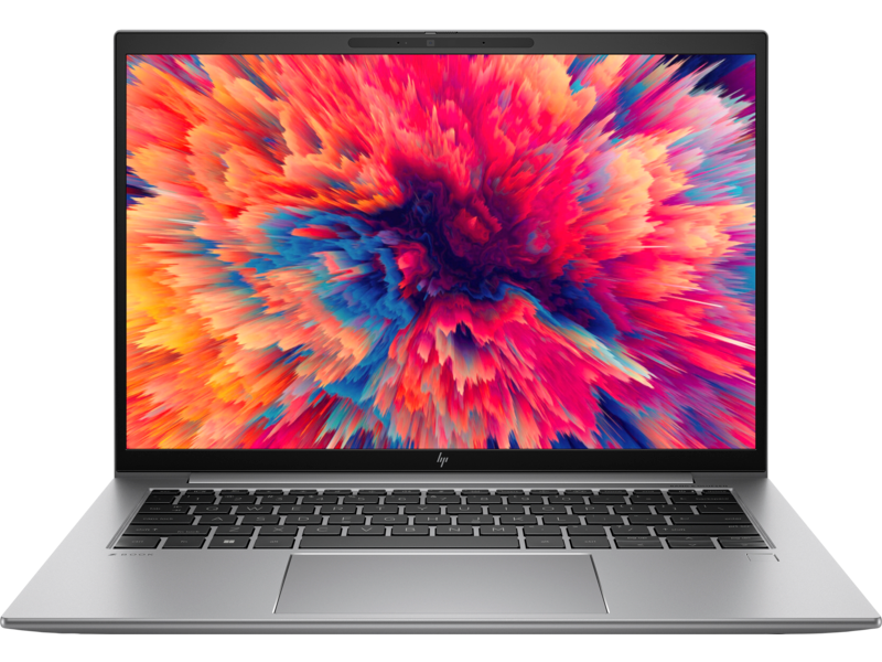 Compra Laptop HP ZBook Firefly G9 14", i71255U 1.70GHz, 512GB SSD