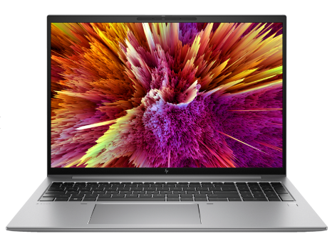 Laptop HP Firefly G10, 16" 1920x1200 WUXGA, Intel Core i5-1335U, NVIDIA RTX A500, 16GB, 512GB SSD, Windows 11 Pro, Español