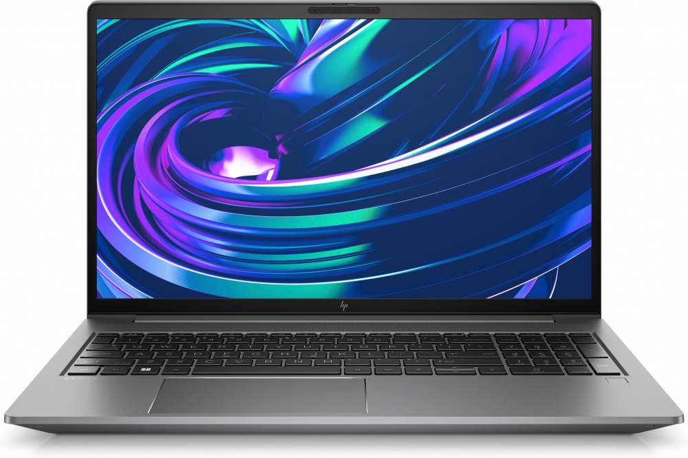 Laptop HP ZBook Power G10 15.6" 1920x1080 Full HD, Intel Core i9-13900H, NVIDIA RTX A1000, 16GB, 1TB SSD, Windows 11 Pro, Español  ― ¡Compra $5,000+ en productos HP y participa para ganar una pantalla Hisense!