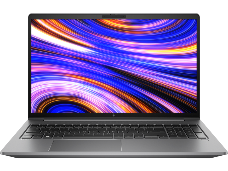 Laptop HP ZBook Power G10, 15.6" 1920x1080 Full HD, AMD Ryzen 9 7940HS, NVIDIA RTX A1000, 32GB, 1TB SSD, Windows 11 Pro, Español