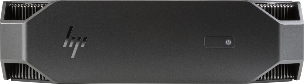 Workstation HP Z2 Mini G4, Intel Core i7-9700K 3.60GHz, 16GB, 512GB SSD, NVIDIA Quadro P600, Windows 10 Pro 64-bit