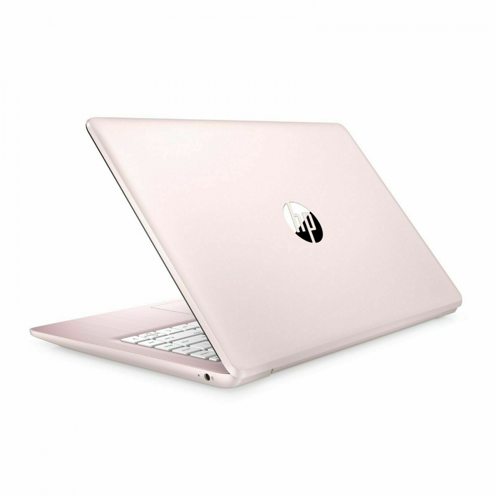 Laptop HP 14-cb172wm 14