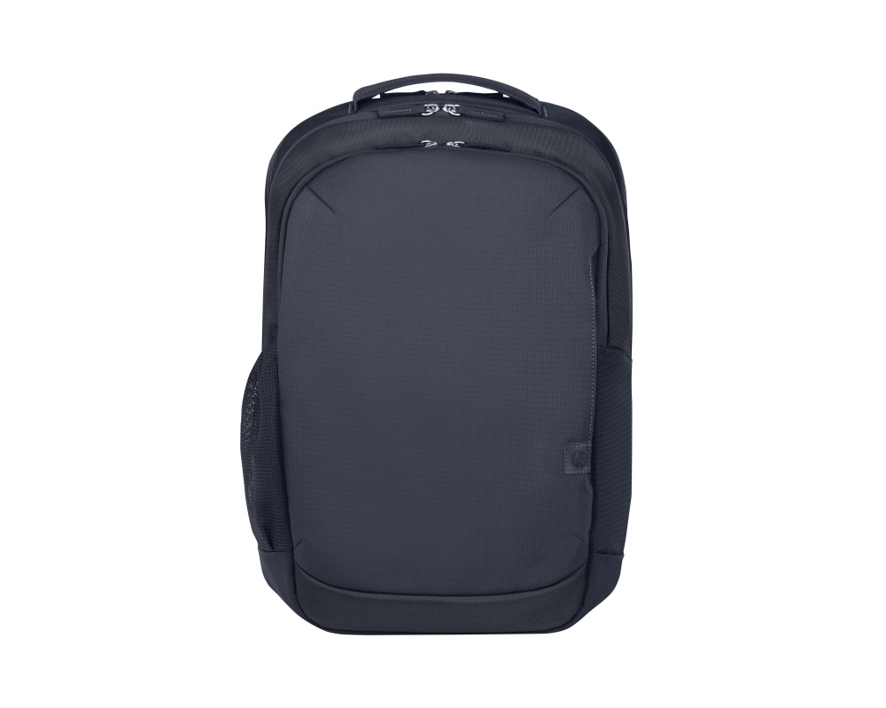 HP Mochila ODYSSEY de Poliéster para Laptop 16", Gris
