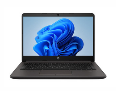 Laptop HP 240R G9, 14" 1920x1080 Full HD, Intel Core i5-1335U, 16GB, 512GB SSD, Windows 11 Home, Español