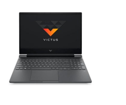 Laptop Gamer HP Victus, 15.6" 1920x1080 Full HD, Intel Core i5-13420H, NVIDIA GeForce RTX 4050, 16GB, 512GB SSD, Windows 11 Home, Inglés